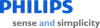 Mehtab Alam Siddiquu Philips review