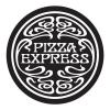 PizzaExpress