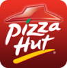 Kimberlyn mcIntire Pizza Hut review