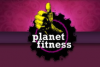 Planet Fitness