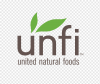 United Natural Foods