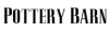 Corporate Logo of Pottery Barn