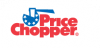 Corporate Logo of Price Chopper