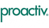 Proactiv