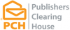 Corporate Logo of Publishers Clearing House