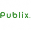 Publix