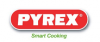 Corporate Logo of Pyrex Cookware