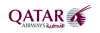 Kebba Jeng Qatar Airways review