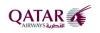  Qatar Airways review