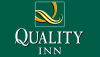 Angelina ward Quality Inn review