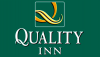 Lisa Griego Acuna Quality Inn review