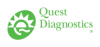 quest diagnostics customer service jobs