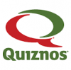 Quiznos