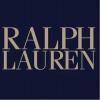 Jamey Ralph Lauren review