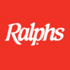 Stacey Cogswell Ralphs review