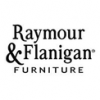 Dr. Mercy Davidson Raymour & Flanigan review