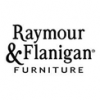 Raymour & Flanigan