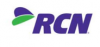 Corporate Logo of RCN