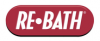 William Senne Re-Bath review