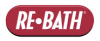 Corporate Logo of Re-Bath