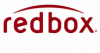 Corporate Logo of Redbox