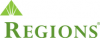 Tanaya Johnson Regions Bank review