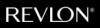 Corporate Logo of Revlon