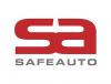 Jerome Lucear SafeAuto review