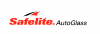 Gere Perry Safelite review