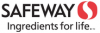 gene Burkett Safeway review