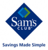 ELBERT A WALTON Sam's Club review