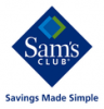 Sam's Club