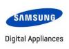 Samsung Appliances