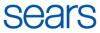 Corporate Logo of Sears