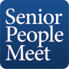 SeniorPeopleMeet