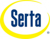 Corporate Logo of Serta Mattress