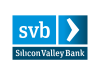 James Williams Silicon Valley Bank review