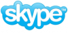 Charles Strain Microsoft Skype review