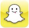 Matthew Posillipo Snapchat review