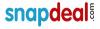 Snapdeal