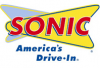Karla Terrazas Sonic review