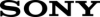 Colby Follette Sony review