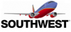 Estella Mabrey Southwest Airlines review