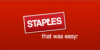 Paula Hodgkinson Cell 405-250-3998 ( Under Wendi Taylor 405-381-4833 ) Staples review
