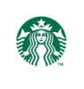 Julie Stolarz Starbucks review