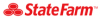 Gary Burton State Farm review
