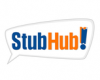 Beth Guay StubHub review