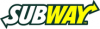 Ellen S Abendschoen Subway review