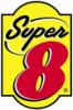 corina Super 8 review