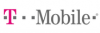 Lydia T-Mobile review